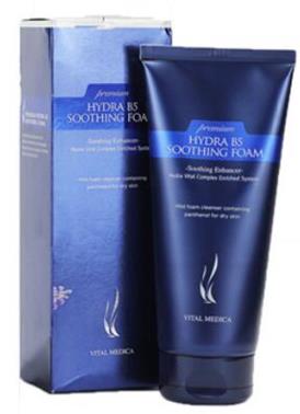 8款最好洗面奶排行榜,cpb光耀亮彩潔面膏、黛珂白檀洗面奶很暢銷