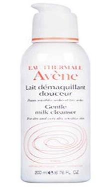 8款最好洗面奶排行榜,cpb光耀亮彩潔面膏、黛珂白檀洗面奶很暢銷