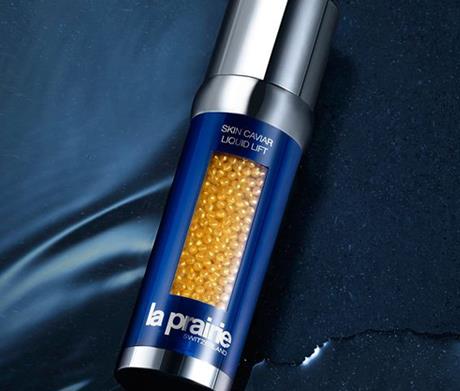 最好用的十大精華排名,POLA極光煥彩精華液、HR綠寶瓶精華露都很好