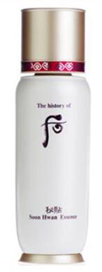 8款肌底液排名,TAMAMI角質軟化美容液、歐萊雅青春密碼肌底液都很好