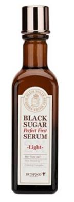 8款肌底液排名,TAMAMI角質軟化美容液、歐萊雅青春密碼肌底液都很好