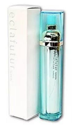 8款肌底液排名,TAMAMI角質軟化美容液、歐萊雅青春密碼肌底液都很好