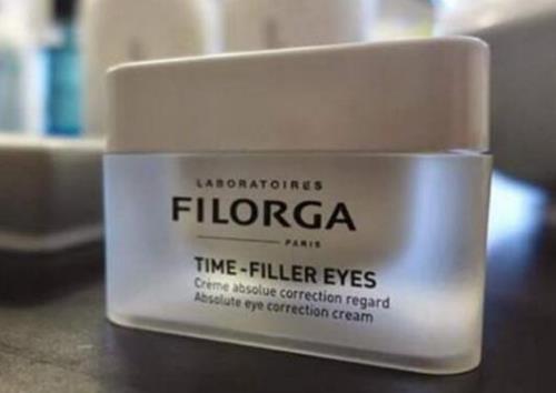 2019年最暢銷的黑眼圈眼霜排行榜,蘭蔻小黑瓶精華眼霜口碑都很好