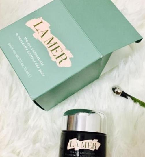 2019年最暢銷的黑眼圈眼霜排行榜,蘭蔻小黑瓶精華眼霜口碑都很好