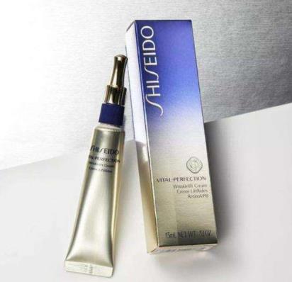 2019年最暢銷的黑眼圈眼霜排行榜,蘭蔻小黑瓶精華眼霜口碑都很好