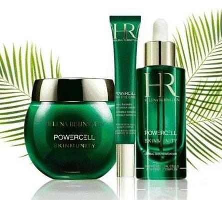 2019年最暢銷的黑眼圈眼霜排行榜,蘭蔻小黑瓶精華眼霜口碑都很好