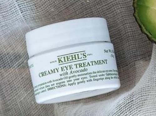 2019年最暢銷的黑眼圈眼霜排行榜,蘭蔻小黑瓶精華眼霜口碑都很好