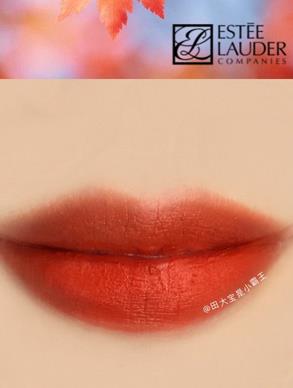 2019十大斷貨王口紅排名,MAC CHILI小辣椒、MAC RUBY WOO口碑好