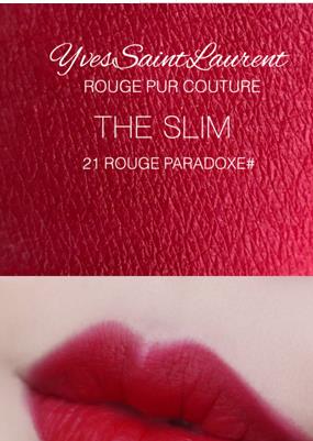 2019十大斷貨王口紅排名,MAC CHILI小辣椒、MAC RUBY WOO口碑好