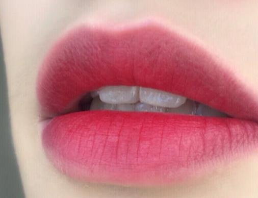 2019十大斷貨王口紅排名,MAC CHILI小辣椒、MAC RUBY WOO口碑好