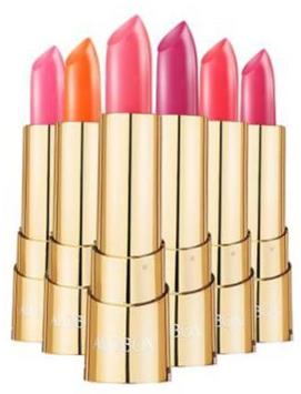 十大最安全口紅排名,碧奧泉胡蘿卜素安全口紅孕婦都可以用