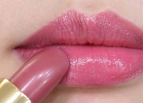 2019蘭蔻最火的口紅色號排名,蘭蔻箐純口紅132質地絲滑