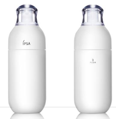 日本高端敏感肌護(hù)膚品排名,THREE平衡透潤(rùn)面霜能穩(wěn)定肌膚