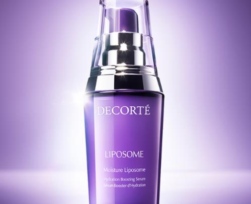 日本高端敏感肌護(hù)膚品排名,THREE平衡透潤(rùn)面霜能穩(wěn)定肌膚