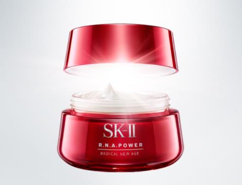 日本高端敏感肌護(hù)膚品排名,THREE平衡透潤(rùn)面霜能穩(wěn)定肌膚