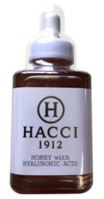 日本高端敏感肌護(hù)膚品排名,THREE平衡透潤(rùn)面霜能穩(wěn)定肌膚