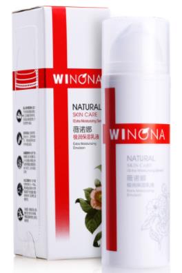 干皮敏感肌水乳霜排名,希思黎花香潤膚水、科顏氏高保濕面霜很好