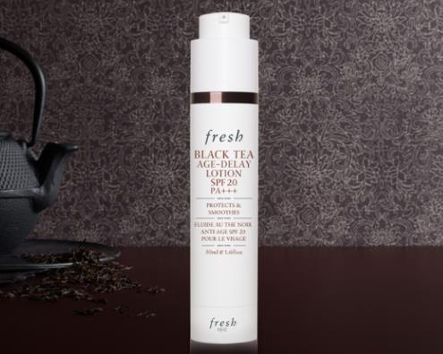 干皮敏感肌水乳霜排名,希思黎花香潤膚水、科顏氏高保濕面霜很好