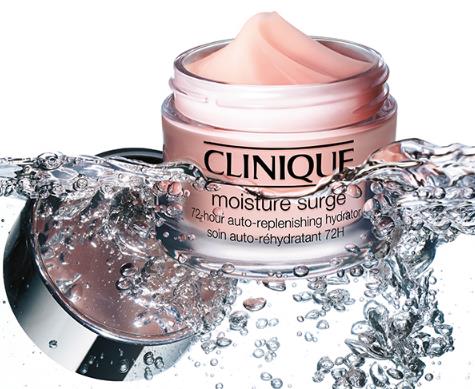 干皮敏感肌水乳霜排名,希思黎花香潤膚水、科顏氏高保濕面霜很好