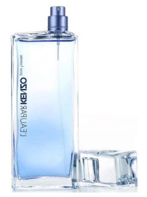 海洋香調香水排名,寶格麗海藍香水、大衛杜夫女生淡香水很清爽