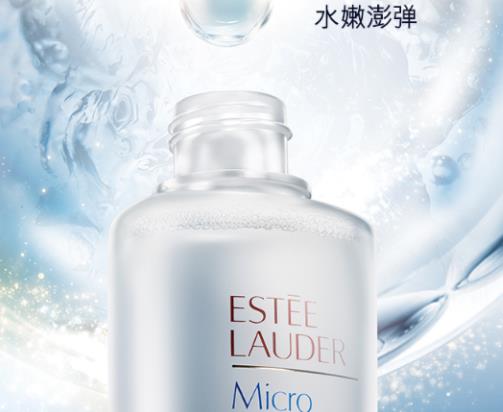 干皮敏感肌水乳霜排名,希思黎花香潤膚水、科顏氏高保濕面霜很好