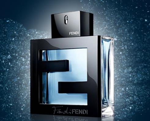 海洋香調香水排名,寶格麗海藍香水、大衛杜夫女生淡香水很清爽