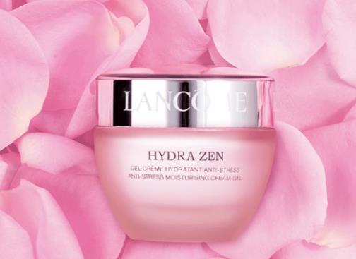 干皮敏感肌水乳霜排名,希思黎花香潤膚水、科顏氏高保濕面霜很好