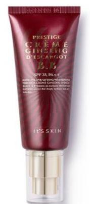 巴厘島購物必買化妝品排名,謎尚遮瑕筆、蜜絲佛陀粉底霜必買!