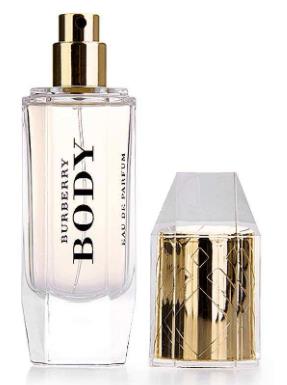 6款斬男香水排名,香奈兒邂逅柔情、迪奧蠱媚奇葩迷倒男人