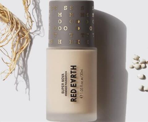 巴厘島購物必買化妝品排名,謎尚遮瑕筆、蜜絲佛陀粉底霜必買!