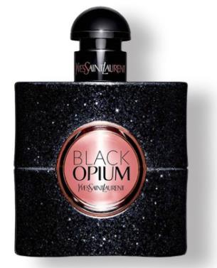 6款斬男香水排名,香奈兒邂逅柔情、迪奧蠱媚奇葩迷倒男人