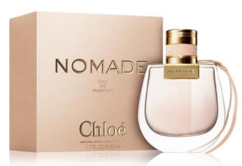 6款斬男香水排名,香奈兒邂逅柔情、迪奧蠱媚奇葩迷倒男人