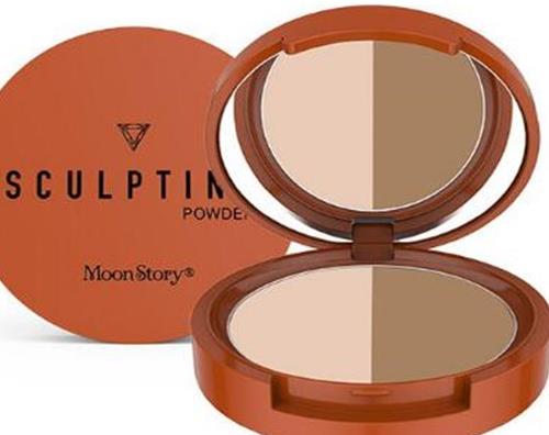 巴厘島購物必買化妝品排名,謎尚遮瑕筆、蜜絲佛陀粉底霜必買!