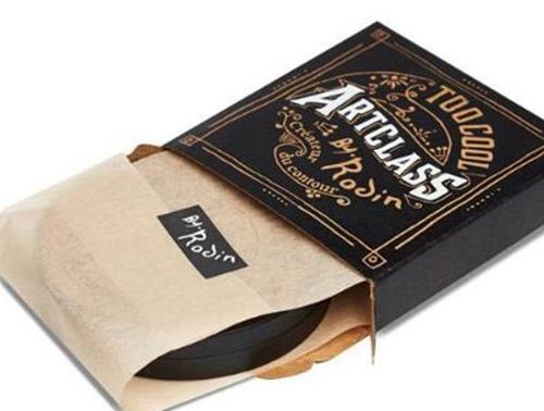 巴厘島購物必買化妝品排名,謎尚遮瑕筆、蜜絲佛陀粉底霜必買!