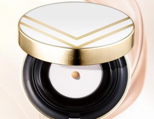 巴厘島購物必買化妝品排名,謎尚遮瑕筆、蜜絲佛陀粉底霜必買!