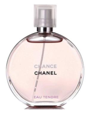 6款斬男香水排名,香奈兒邂逅柔情、迪奧蠱媚奇葩迷倒男人