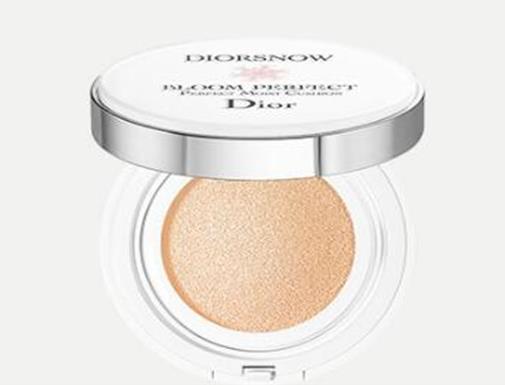 巴厘島購物必買化妝品排名,謎尚遮瑕筆、蜜絲佛陀粉底霜必買!