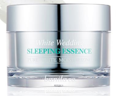 十款美白去黃睡眠面膜排名,SNP黃金膠原蛋白睡眠面膜抗皺保濕