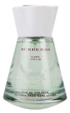 世界最好聞的女士香水排名,嬌蘭我的印記、三宅一生一生之水很香