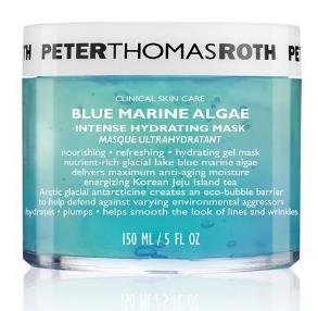 8款女性睡眠面膜排名,馥蕾詩、希思黎的睡眠面膜很滋養