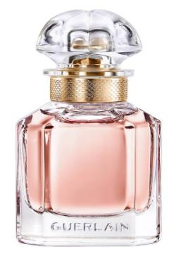 世界最好聞的女士香水排名,嬌蘭我的印記、三宅一生一生之水很香