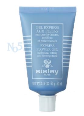 8款女性睡眠面膜排名,馥蕾詩、希思黎的睡眠面膜很滋養