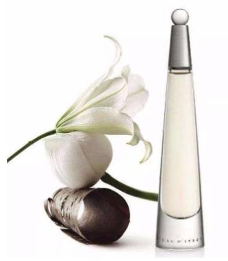 世界最好聞的女士香水排名,嬌蘭我的印記、三宅一生一生之水很香