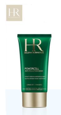 8款女性睡眠面膜排名,馥蕾詩、希思黎的睡眠面膜很滋養