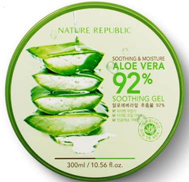 十款美白去黃睡眠面膜排名,SNP黃金膠原蛋白睡眠面膜抗皺保濕