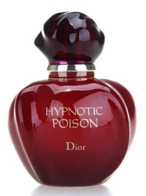 世界最好聞的女士香水排名,嬌蘭我的印記、三宅一生一生之水很香