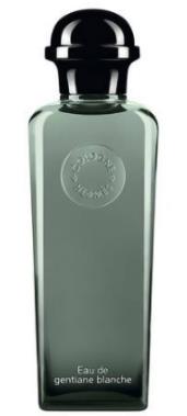 女士冷香持久型香水排行榜,Nasomatto Hindu Grass很獨特