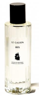 女士冷香持久型香水排行榜,Nasomatto Hindu Grass很獨特