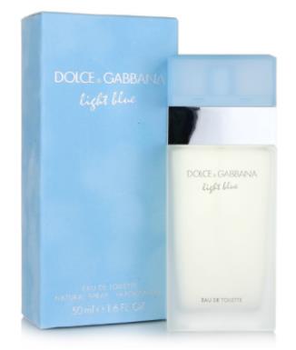 適合20歲用的香水排行,Burberry粉色戀歌香水味道很清爽