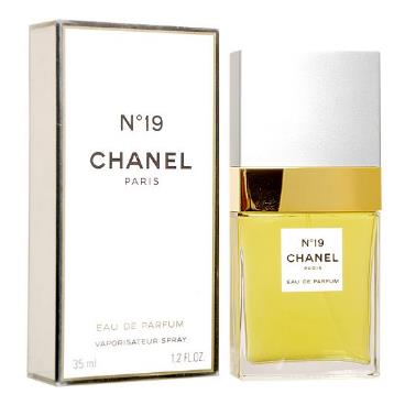 女士冷香持久型香水排行榜,Nasomatto Hindu Grass很獨特